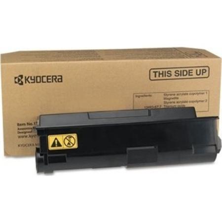 Kyocera Black Tk3110 Original Toner Cartridge