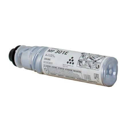 Printerinks Black Compatible Ricoh 842025 Toner Cartridge