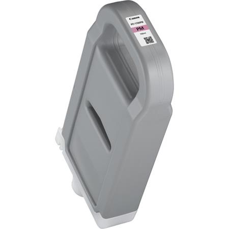 Canon Photomagenta Pfi-1700Pm Photo Magenta Original Ink Cartridge (700Ml)