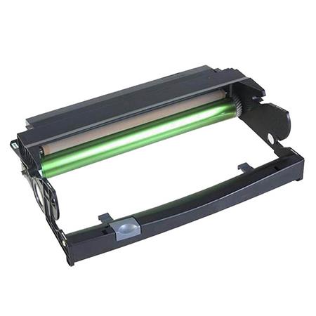Printerinks Compatible Lexmark 250X2gg Imaging Drum Unit