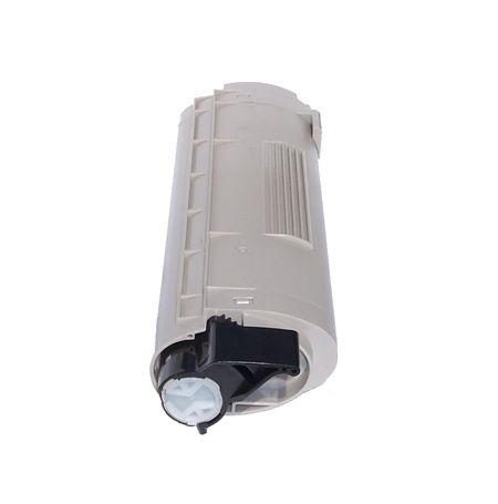 Printerinks Black Compatible Oki 44844508 Toner Cartridge