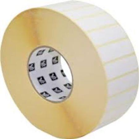 Zebra Technologies White Zebra 3005103 Printer Label Original - Image 5