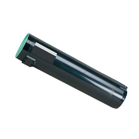 compatible black lexmark x945x2kg high capacity toner cartridge