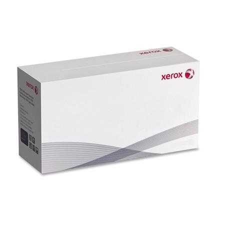 Xerox 115R00127 Original Belt Cleaner