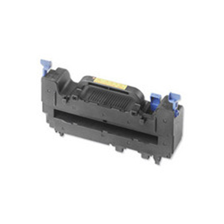 Oki 44289103 Fuser Kit. 60K Pages For C 612/711 Wt/712/Es 7411 Wt - Image 4