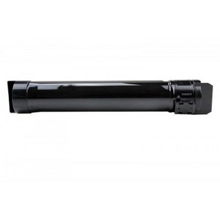 Printerinks Black Compatible Xerox 006R01513 Toner Cartridge