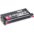 Epson Magenta S051125 High Capacity Original Laser Toner Cartridge