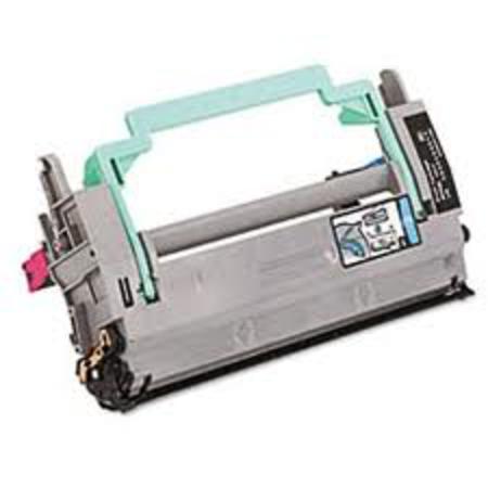 Printerinks Compatible Konica Minolta 4519401 Imaging Drum Unit