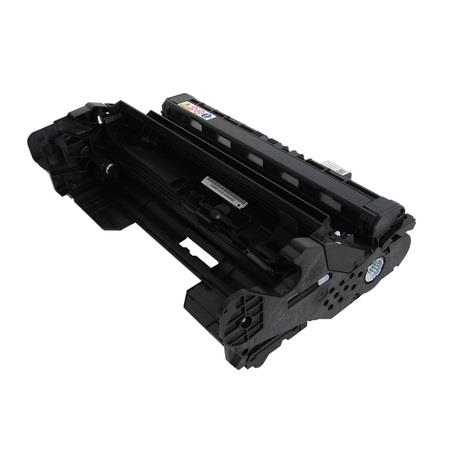 Ricoh Black 407324 Original Drum Unit