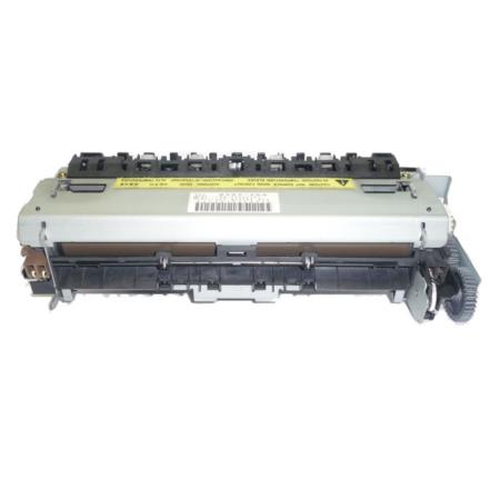 Printerinks Black Compatible Hp Rg5-2662 Fuser Unit