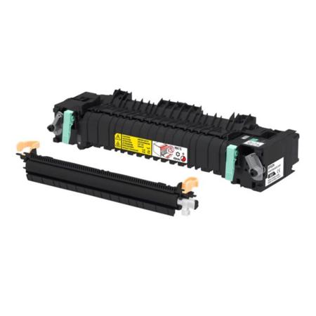 Epson Colour S053057 Original Maintenance Unit - Image 2