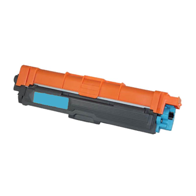 Printerinks Cyan Compatible Brother Tn241c Standard Capacity Toner Cartridge