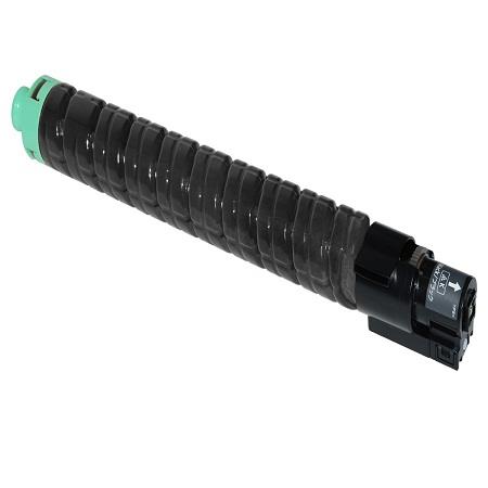 Printerinks Black Compatible Ricoh 841651 Toner Cartridge