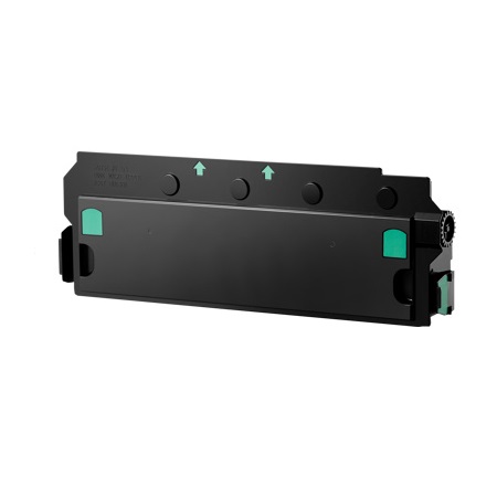 Samsung Clt-W659 Original Waster Toner Container