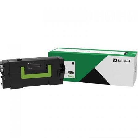 Lexmark Black C3220k0 Original Toner Cartridge