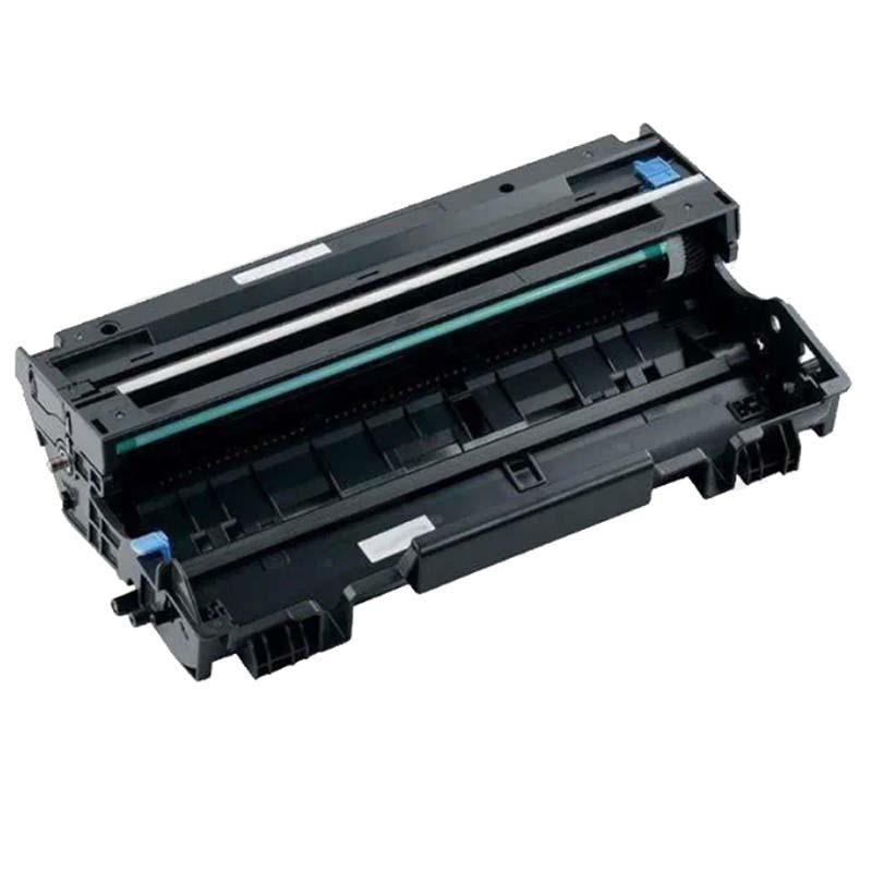 Printerinks Black Compatible Brother Dr4000 Drum Cartridge
