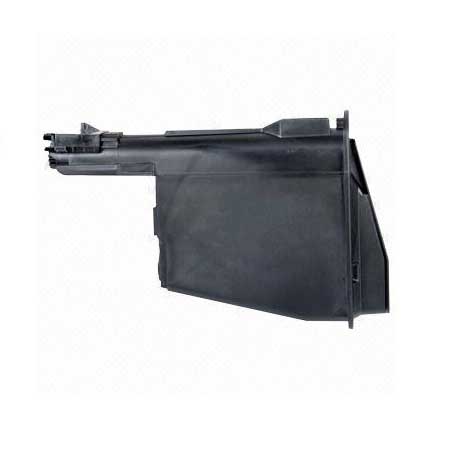 Printerinks Black Compatible Kyocera Tk1125 Toner Cartridges