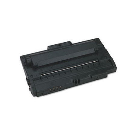 Printerinks Black Compatible Ricoh 402455 Toner Cartridge