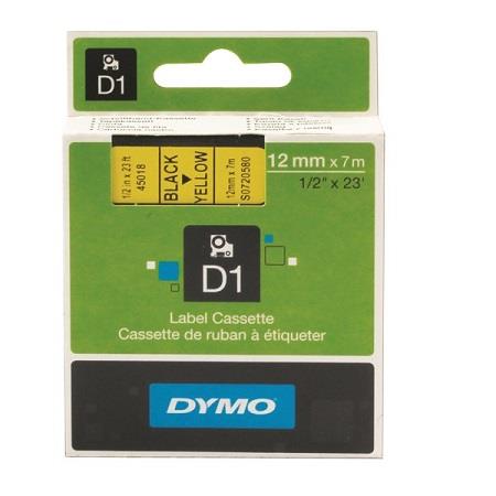 dymo s0720580