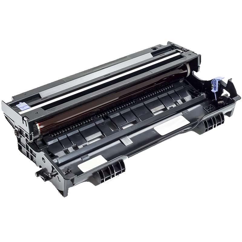 Printerinks Black Compatible Brother Dr6000 Drum Cartridge
