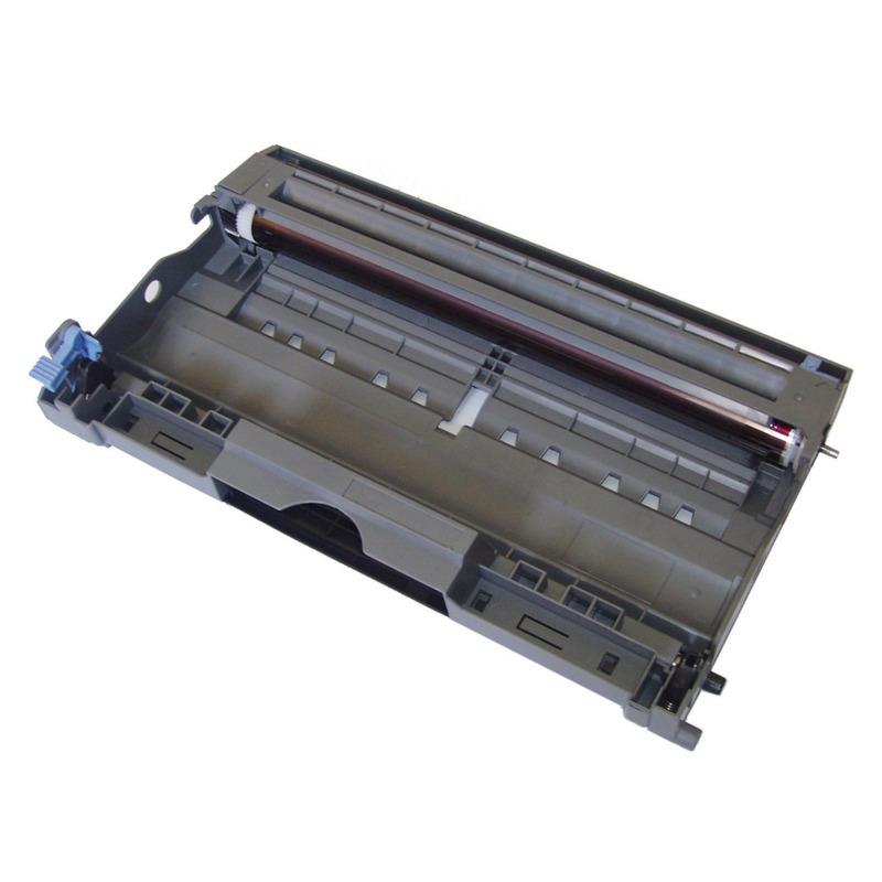 Printerinks Black Compatible Brother Dr2005 Drum Cartridge