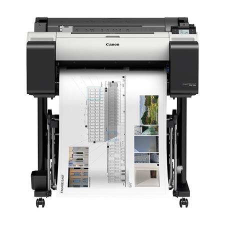 Canon ImagePROGRAF TM-305 A0 Large Format Printer