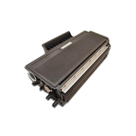 Printerinks Black Compatible Brother Tn3130 Standard Capacity Toner Cartridge