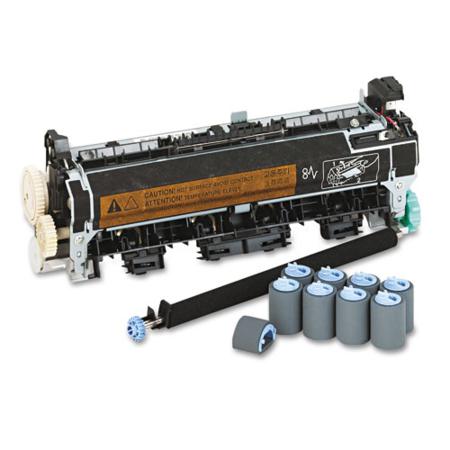 Printerinks Black Compatible Hp Q5998a Maintenance Kit