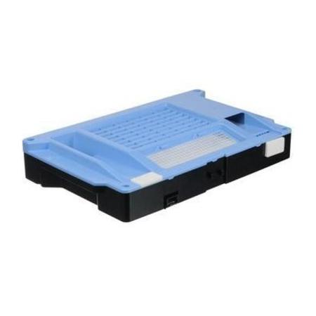 canon mc-07 original maintenance cartridge