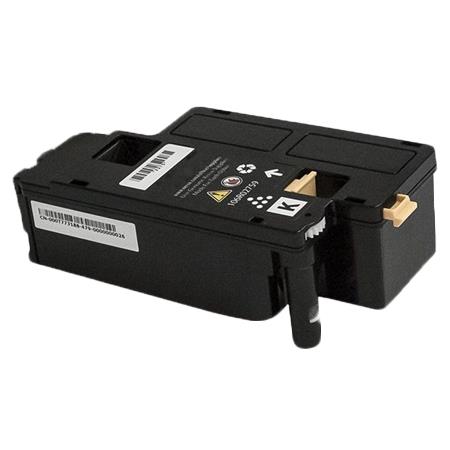 Printerinks Black Compatible Xerox 106R02759 Toner Cartridge