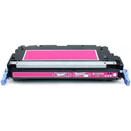 Printerinks Magenta Compatible Canon C-Exv26m Toner Cartridge (Replaces Canon 1658B006aa)