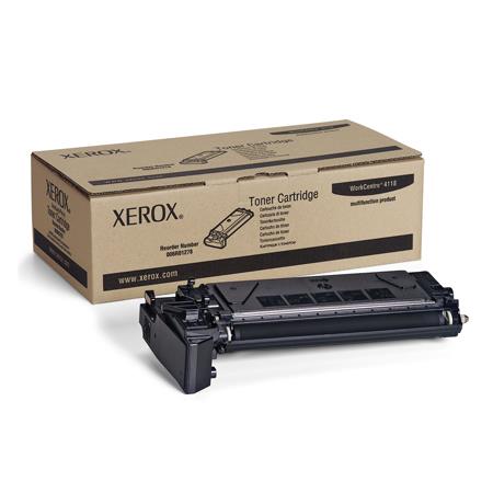 xerox 006r01278 original black laser toner cartridge