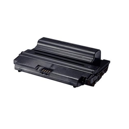 Printerinks Black Compatible Samsung Ml-D3470a Toner Cartridge