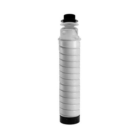 Printerinks Black Compatible Ricoh 888087/Type 1220D Toner Cartridge