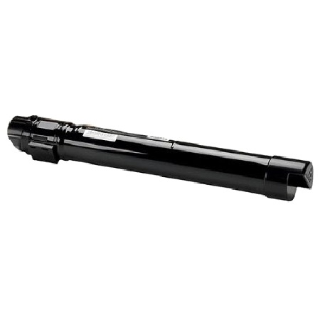 compatible black xerox 106r01439 high capacity toner cartridge