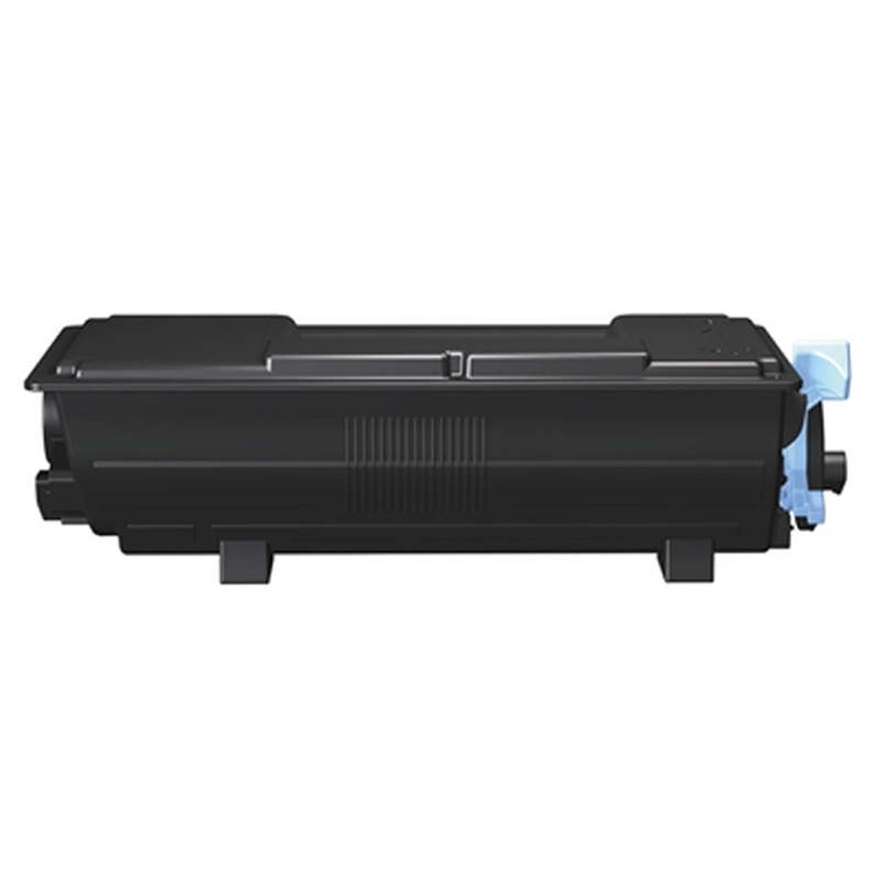Printerinks Black Compatible Kyocera Tk-3400 Toner Cartridge