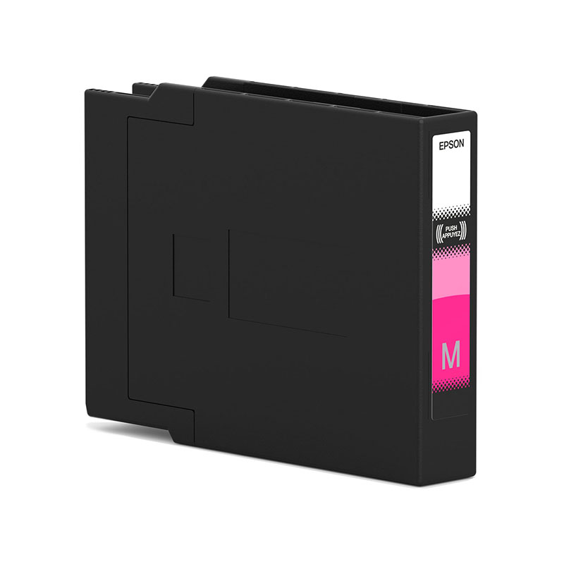 Epson Magenta T14b3 (T14b340) Ink Cartridge Original