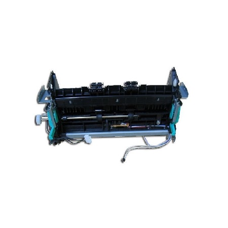 compatible hp rm1-1461 fuser assembly unit