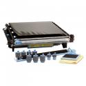 Hp Black Colour Laserjet C8555a Original Image Transfer Kit
