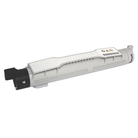 Printerinks Black Compatible Konica Minolta 171-0550-001 Toner Cartridges