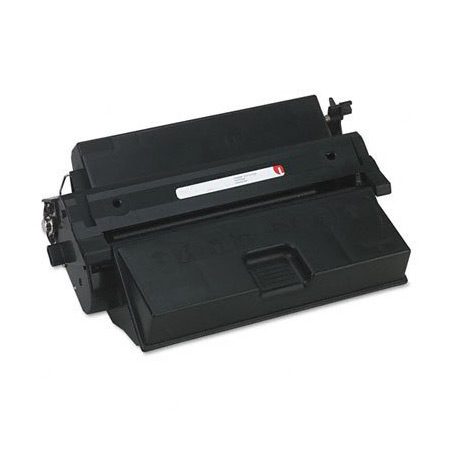 Printerinks Black Compatible Xerox 113R00095 Toner Cartridge