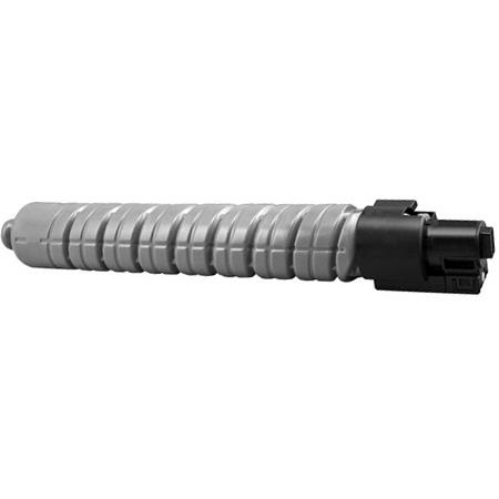 Printerinks Black Compatible Ricoh 841817 Toner Cartridge