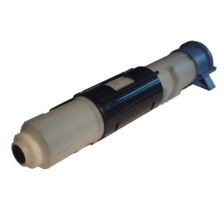 Printerinks Black Compatible Brother Tn8000 Toner Cartridge