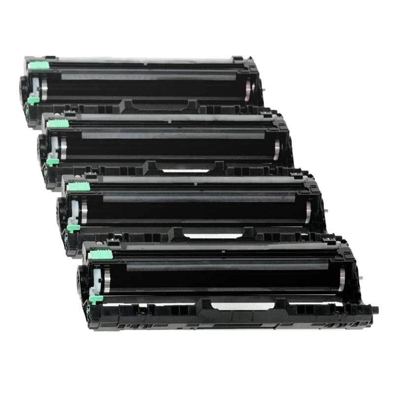 Printerinks Compatible Brother Dr241cl Drum Unit