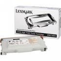 Lexmark Black 20K1403 Original High Capacity Toner Cartridge