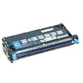 Epson Cyan S051126 High Capacity Original Laser Toner Cartridge