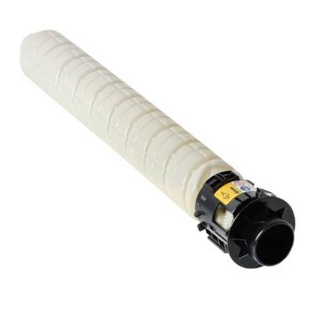 Printerinks Cyan Compatible Ricoh 841163 Toner Cartridge