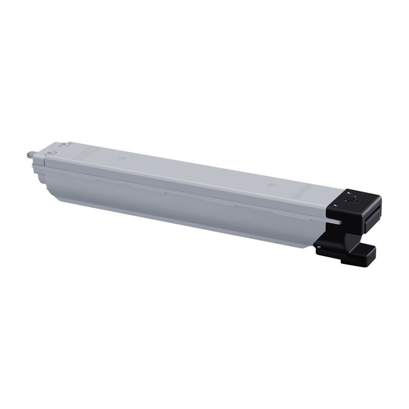 Printerinks Black Compatible Samsung Clt-K808s Toner Cartridge