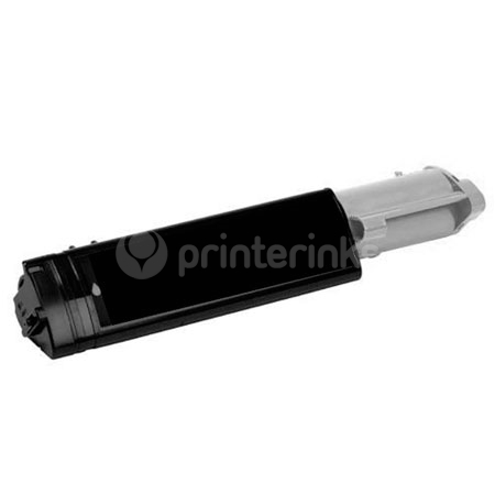Printerinks Black Compatible Xerox Ct200649 Toner Cartridge