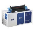 Hp Black Colour Laserjet C9734a Original Transfer Kit